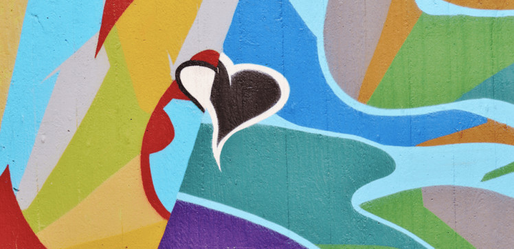 Screen Shot 2019-12-30 at 11.35.05 AM