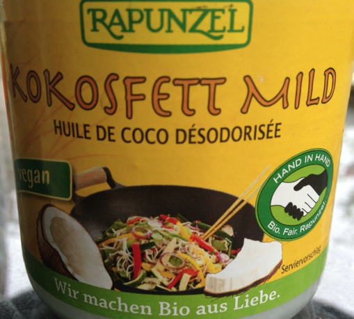 Screen Shot 2018-02-09 at 1.45.01 PM