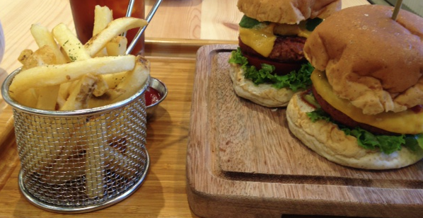 Screen Shot 2018-08-19 at 12.06.37 PM