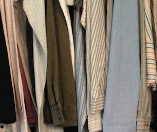 Screen Shot 2018-11-24 at 12.08.37 AM.png