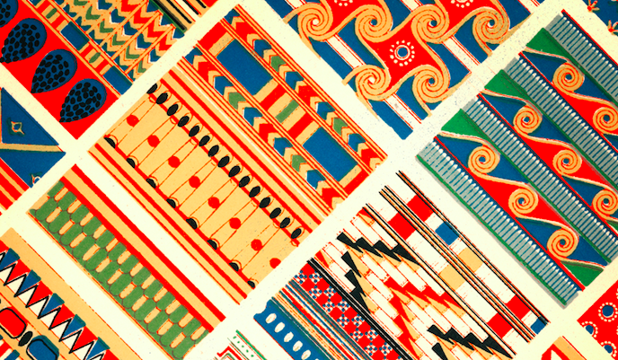 Screen Shot 2019-12-30 at 11.16.57 AM