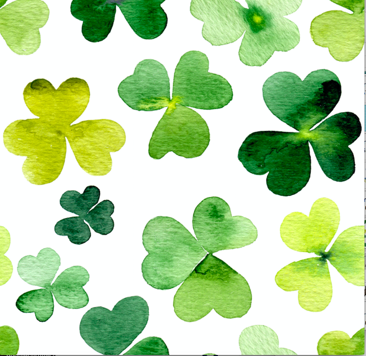 Screen Shot 2020-03-23 at 4.52.08 PM