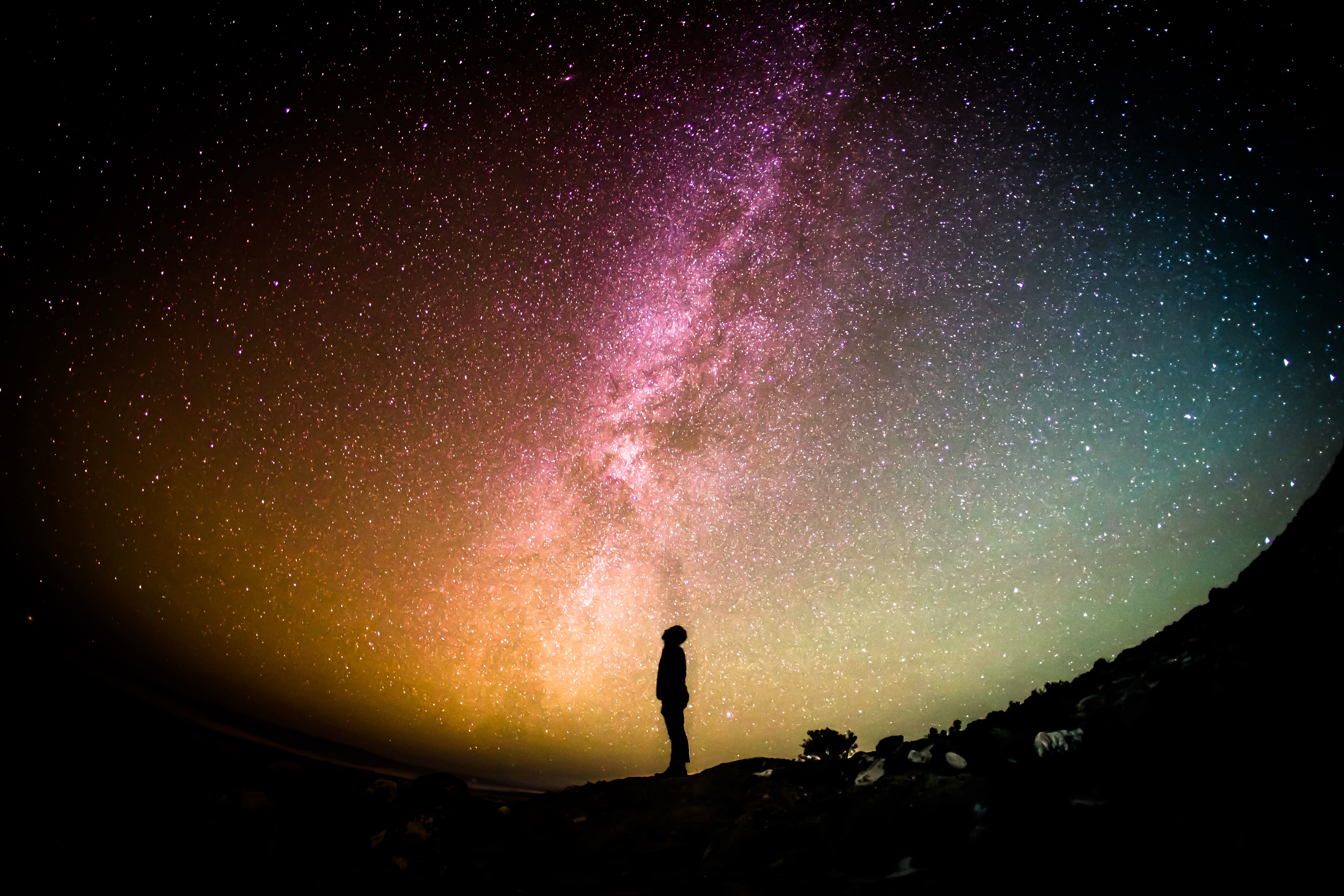 milky-way-1023340